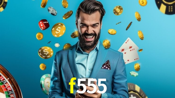 Games Directory f555