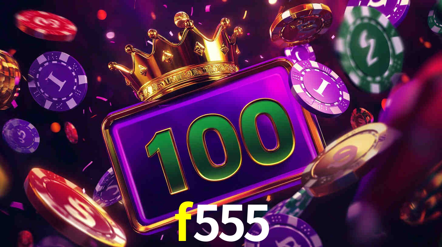 f555 App Interface