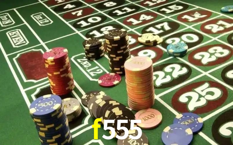 Segurança 2FA f555