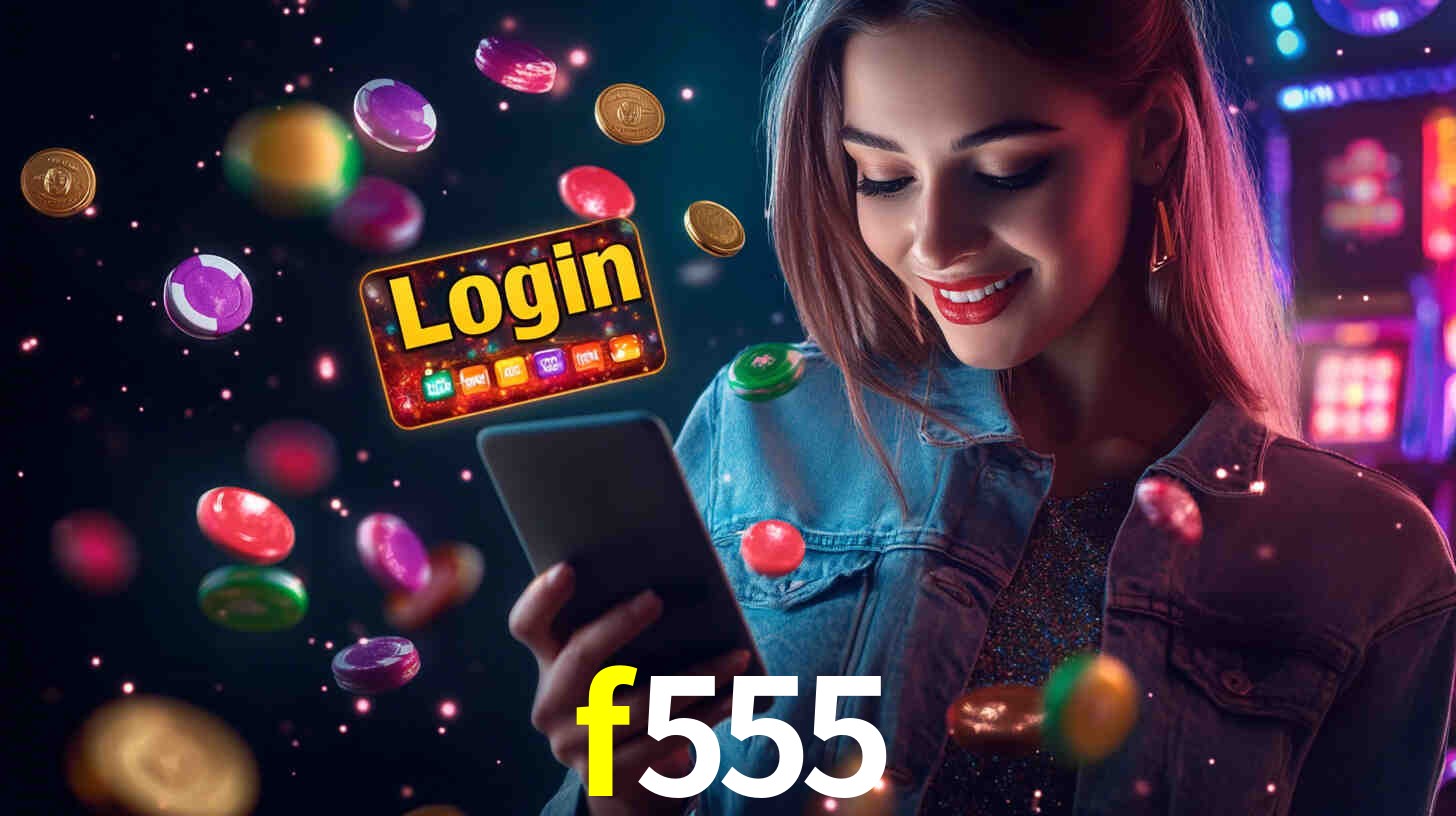 Explorando a Categoria de Eventos em Apostas na f555