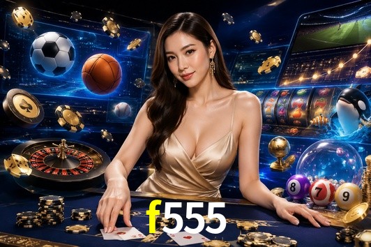 API Integration f555