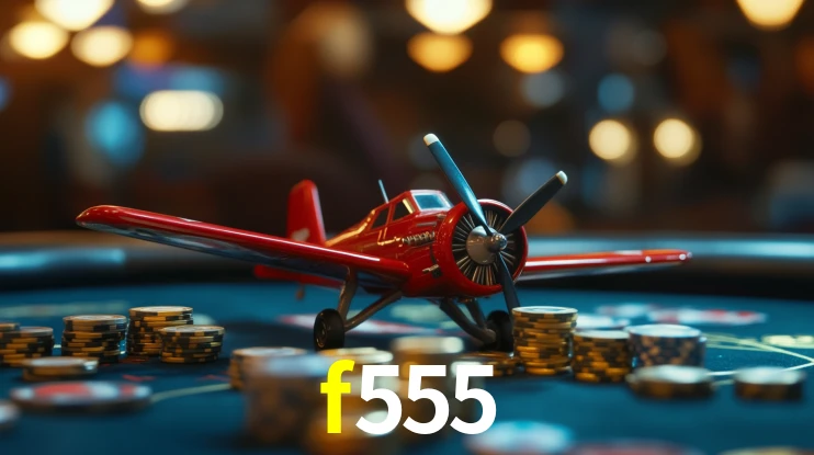 Secure Login f555