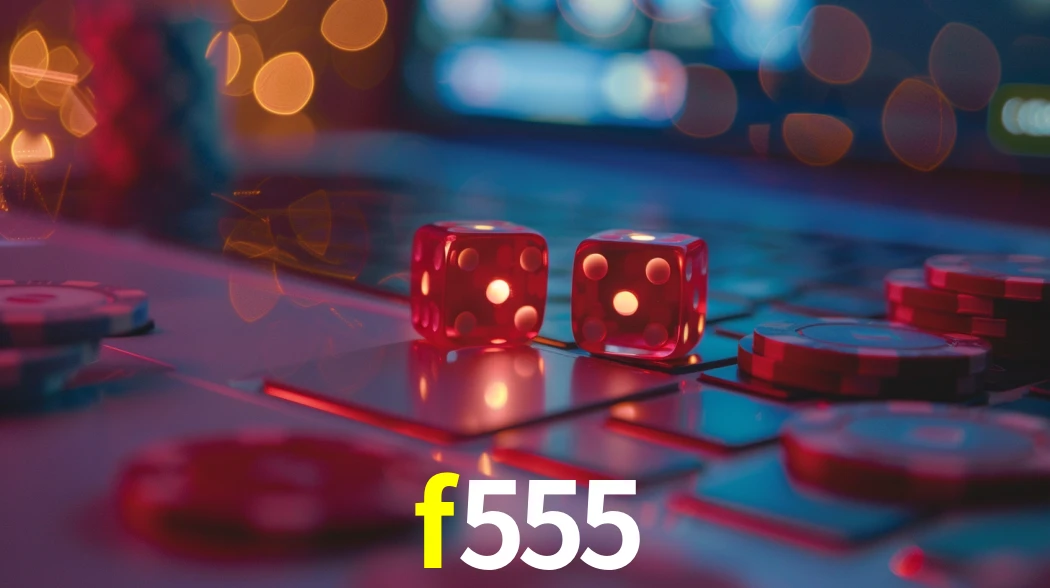 Exclusive Offers f555