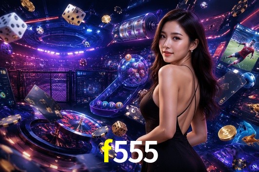 Weekend Specials f555