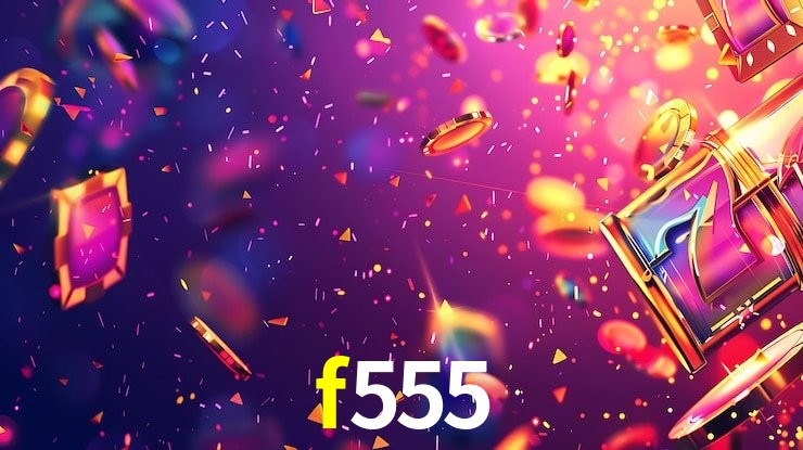 Interface do App f555