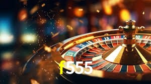 Loteria f555 - Lotofácil diária