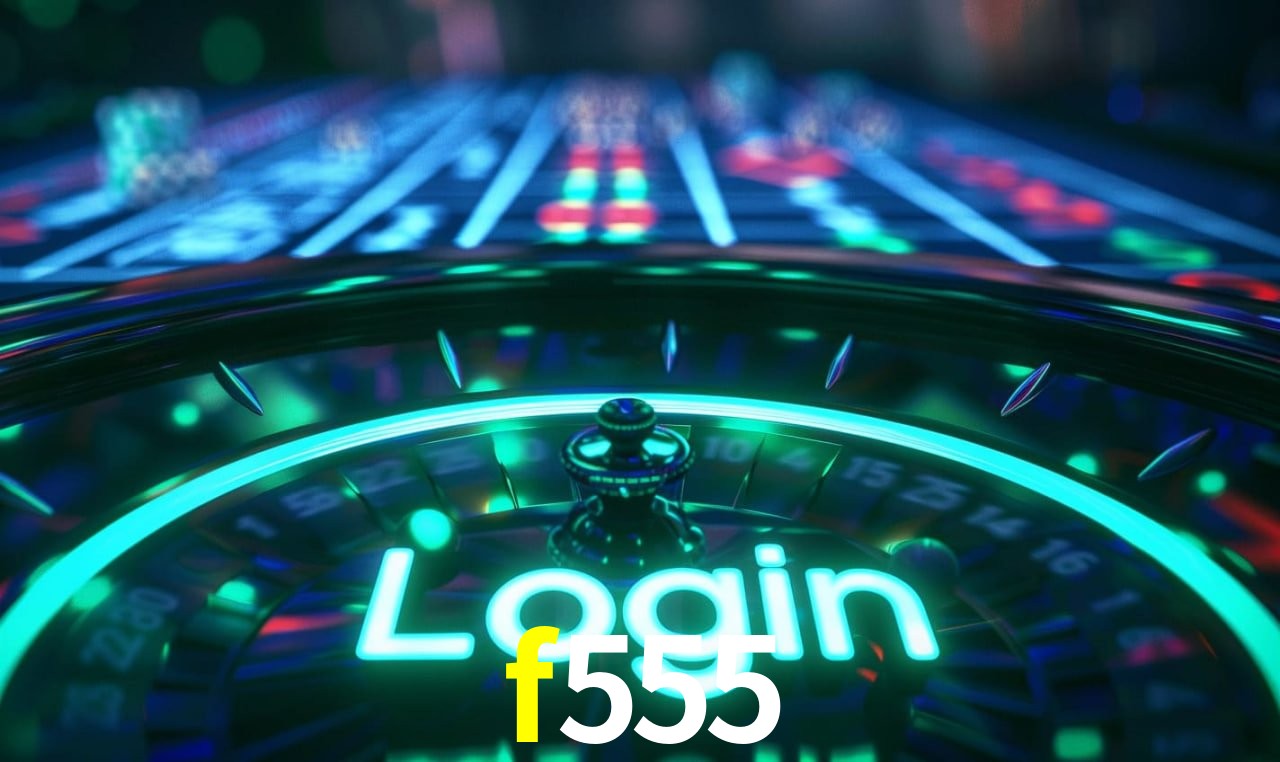 Recursos de Bônus f555