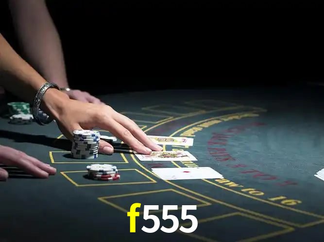 Loteria f555 - Mega-Sena online