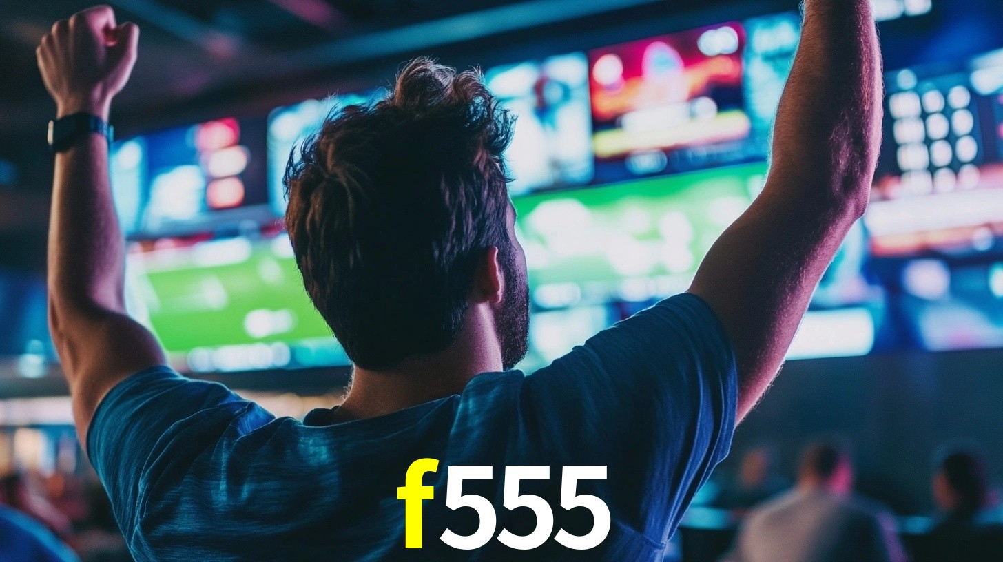 f555: Jogue Crash e Experimente Alta Recompensa Instantânea