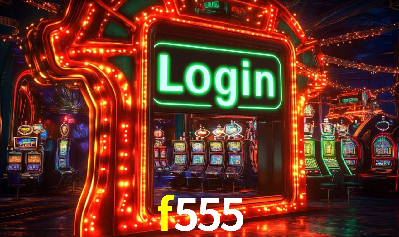Estatísticas do Jogo f555