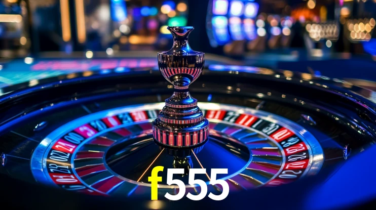 f555