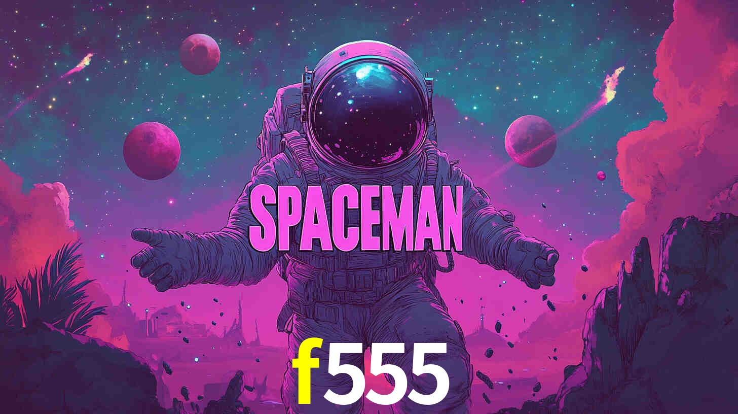 Descubra a Essência do f555: Nossa História e Compromissos