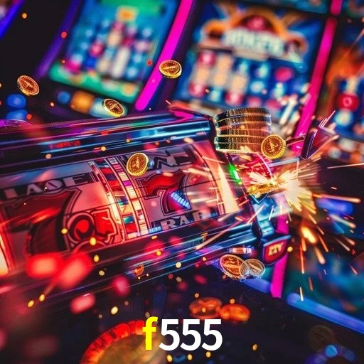 Estatísticas Crash Games f555