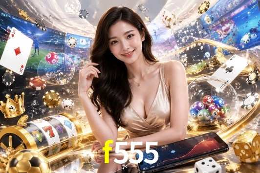 Sports Statistics f555