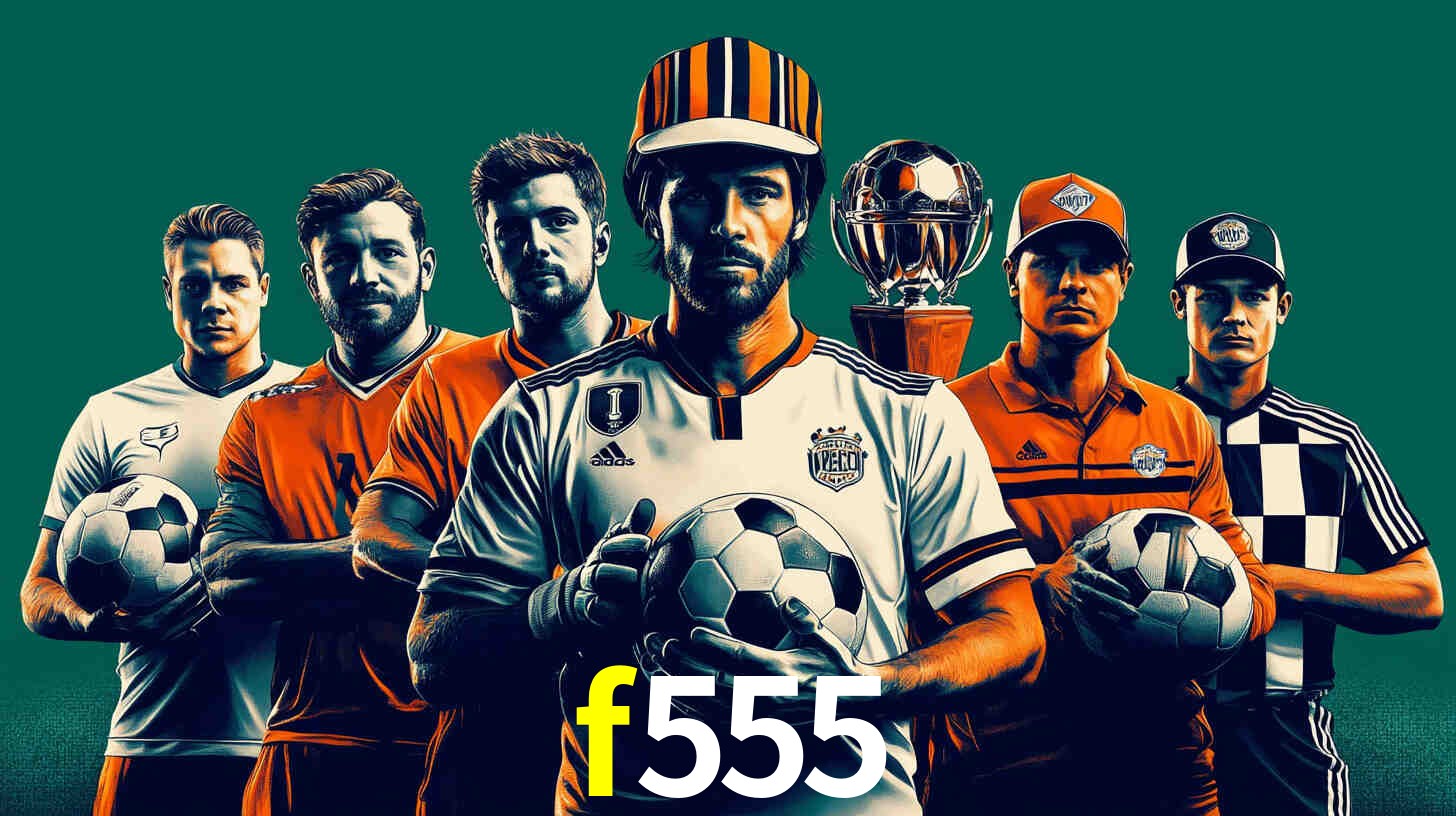 Descubra o Programa VIP da f555: Vantagens Exclusivas para Jogadores