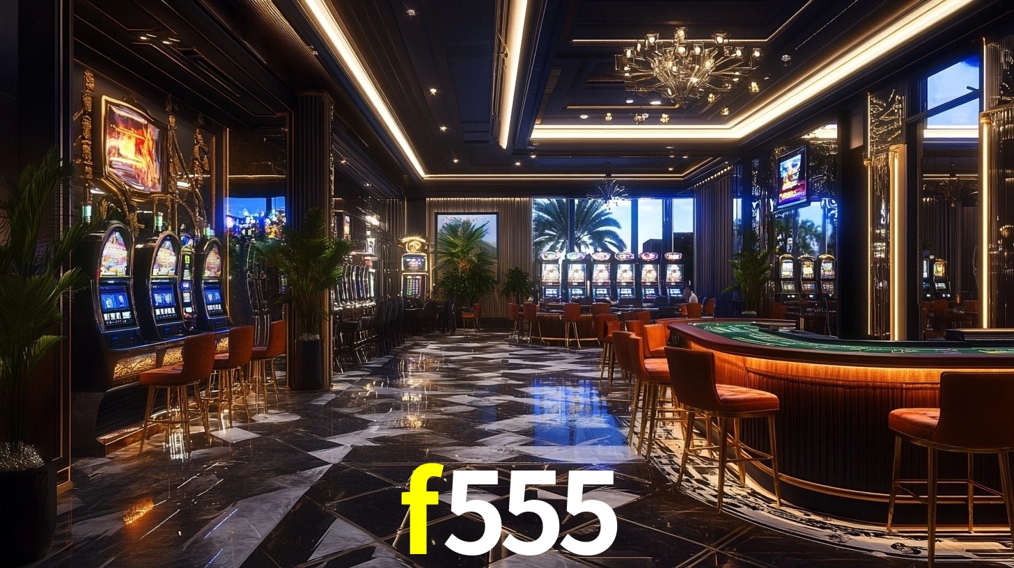 f555