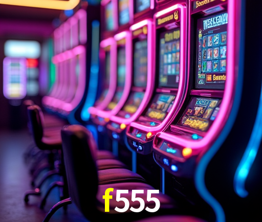 Telegram f555 - Canal Oficial Verificado
