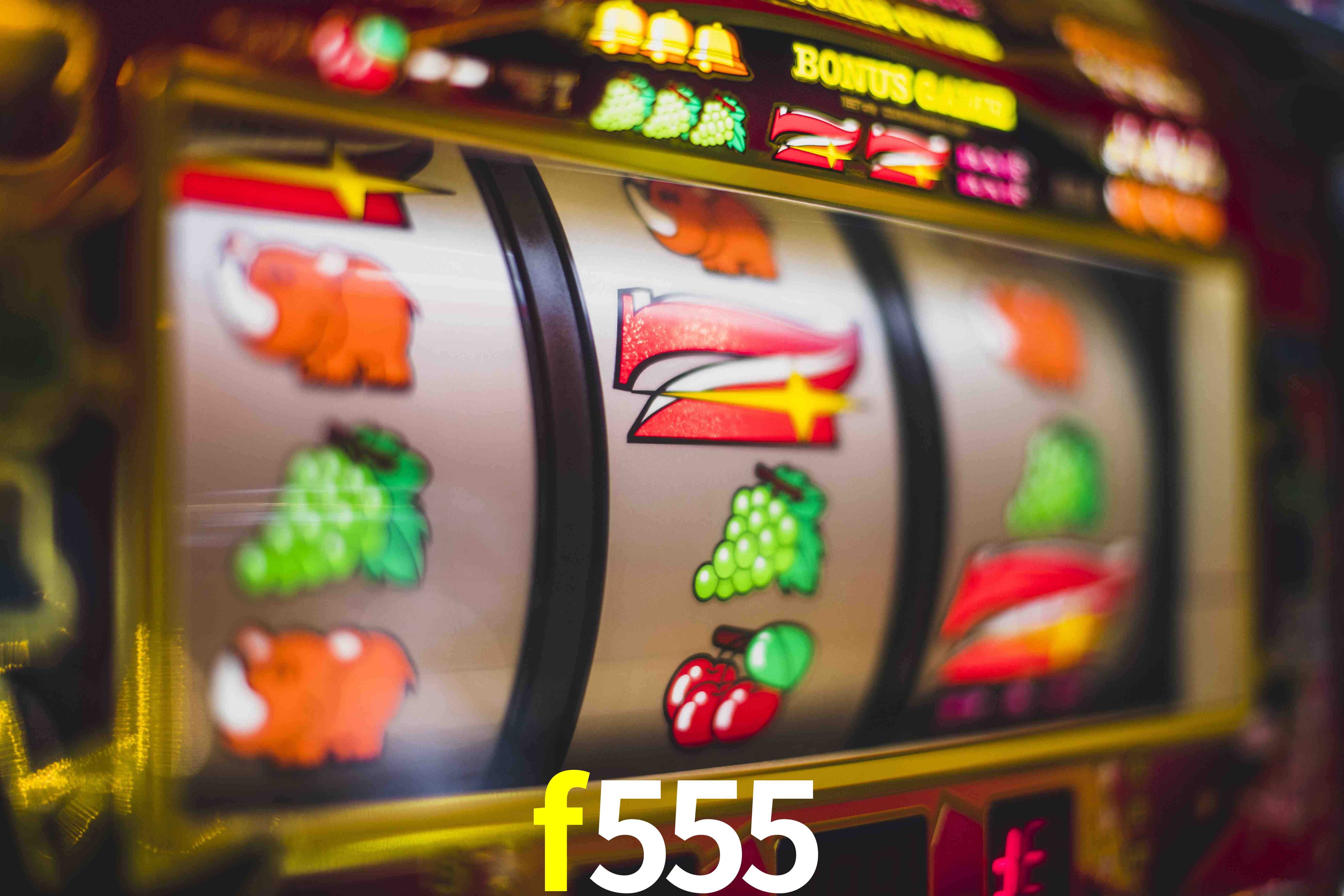 Aviator Game f555