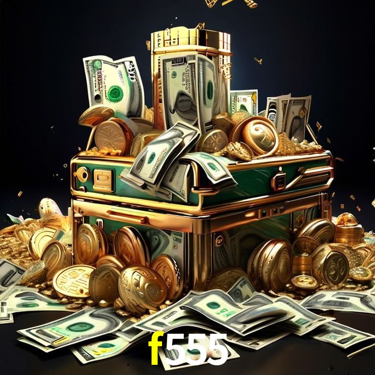 Diretório de Jogos f555