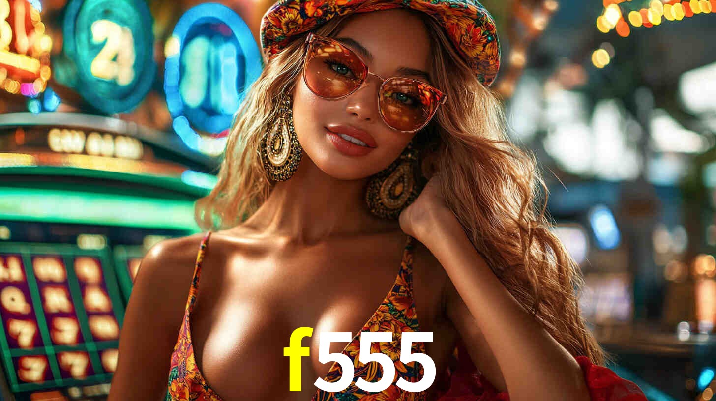Certificação eCOGRA f555