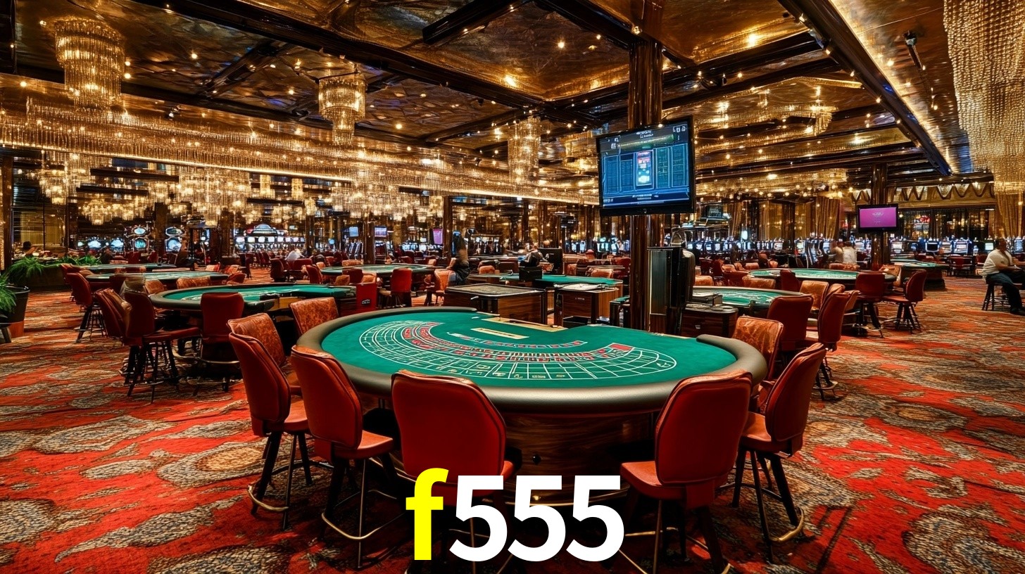 f555.com