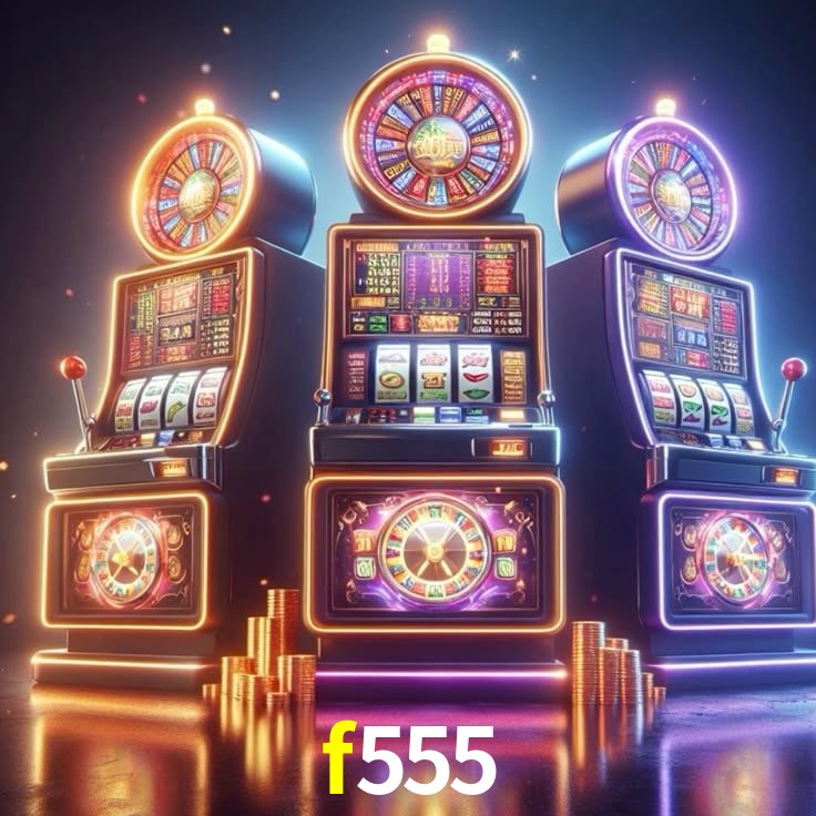 f555,f555.com