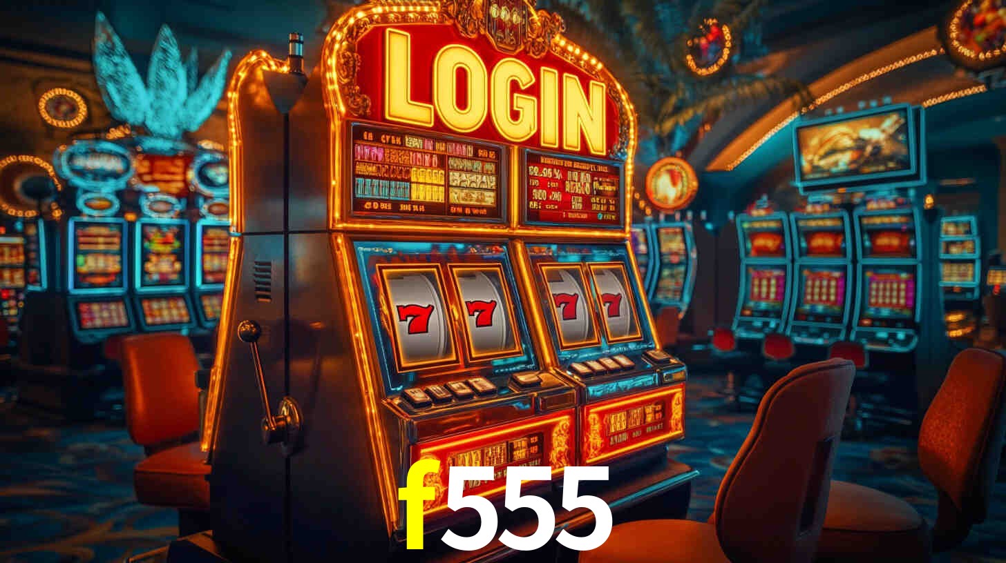 Explore as vantagens do f555: serviço profissional e confiabilidade