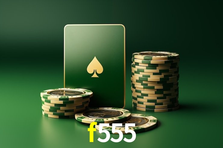 Spaceman Game f555