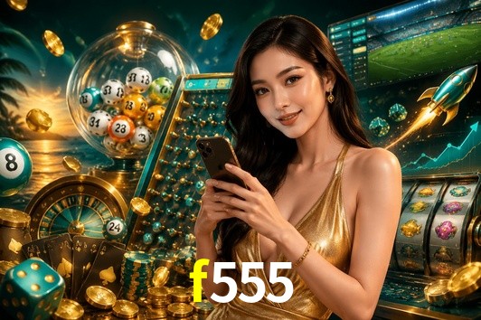 Security Systems f555