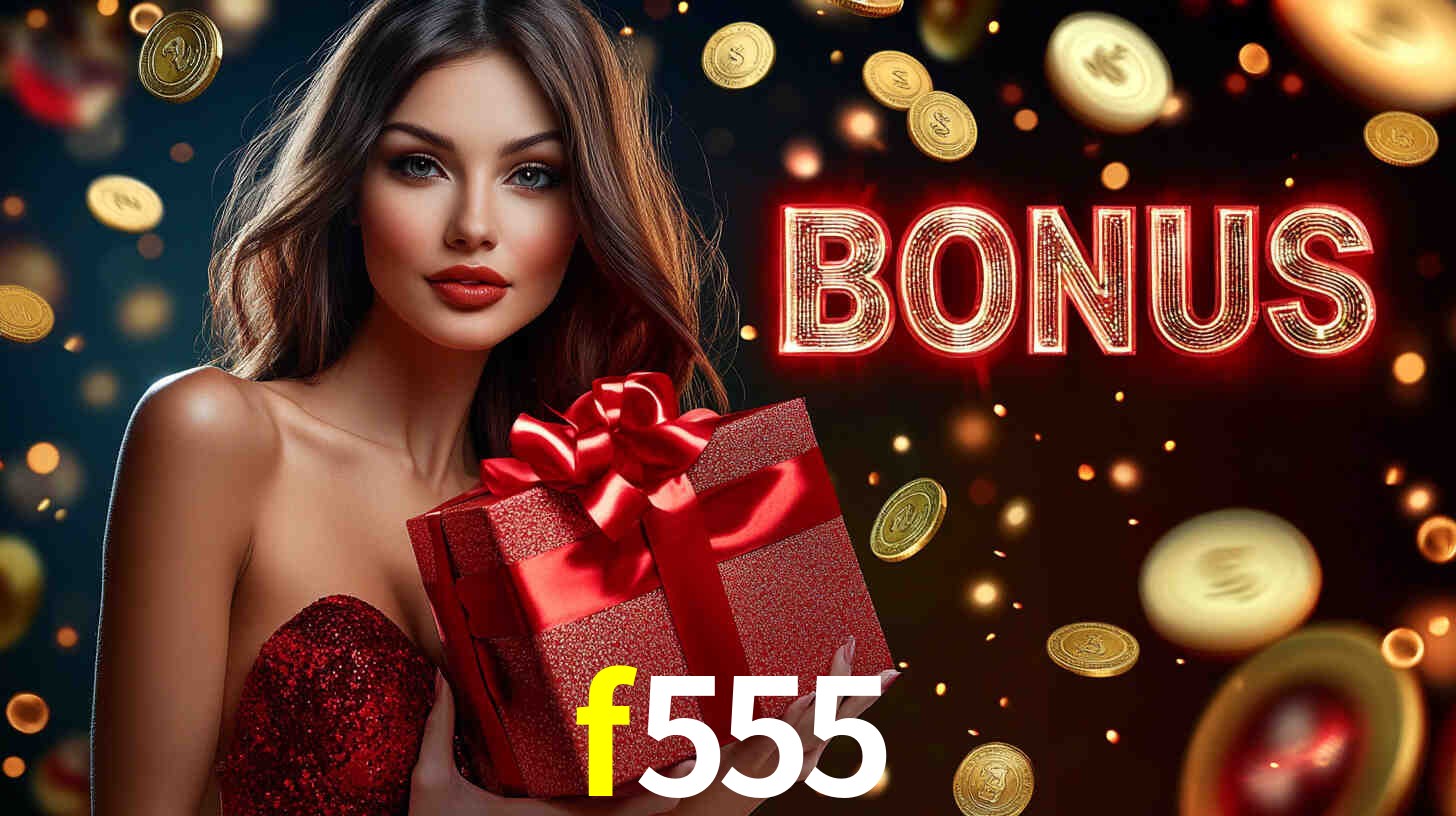 Descubra a Essência do f555: Nossa História e Compromissos