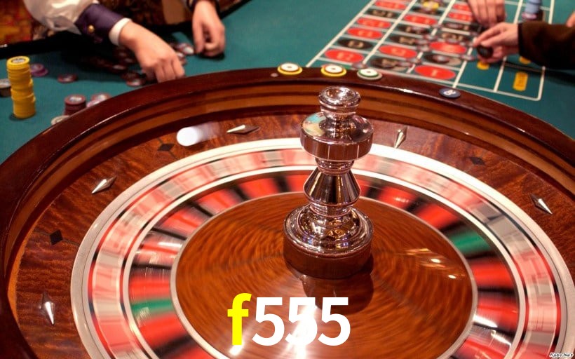 Jogo Aviator f555
