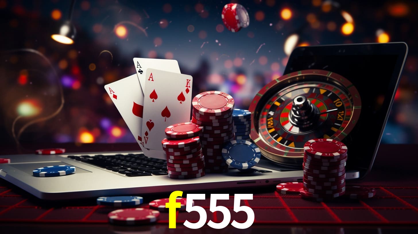 Tournaments f555