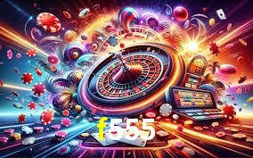Avaliações dos Jogadores f555