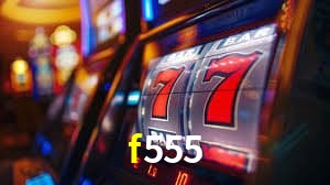 Promoção Relâmpago f555