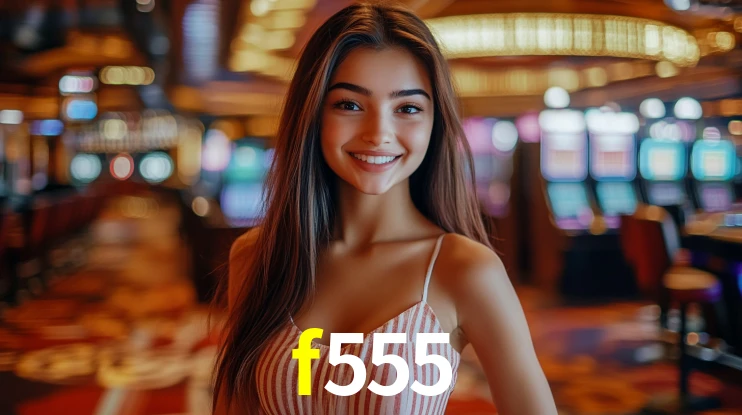 f555,f555.com