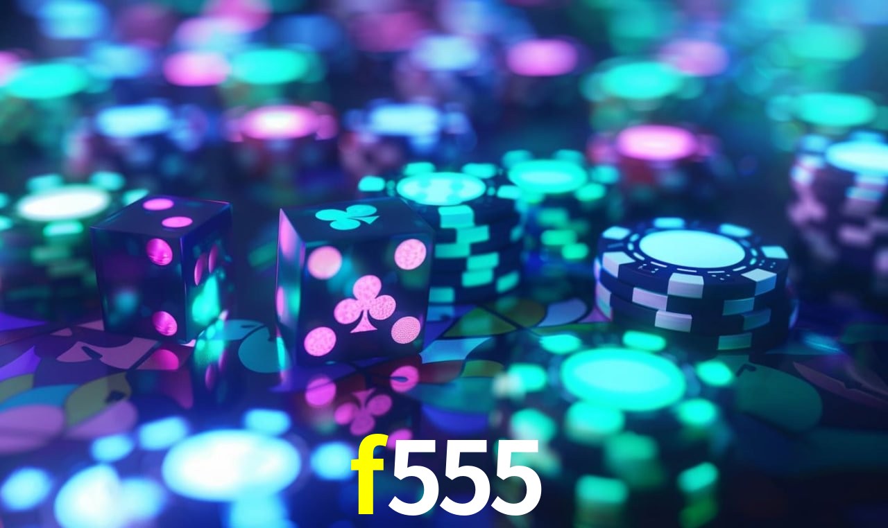Apostas de Basquete f555