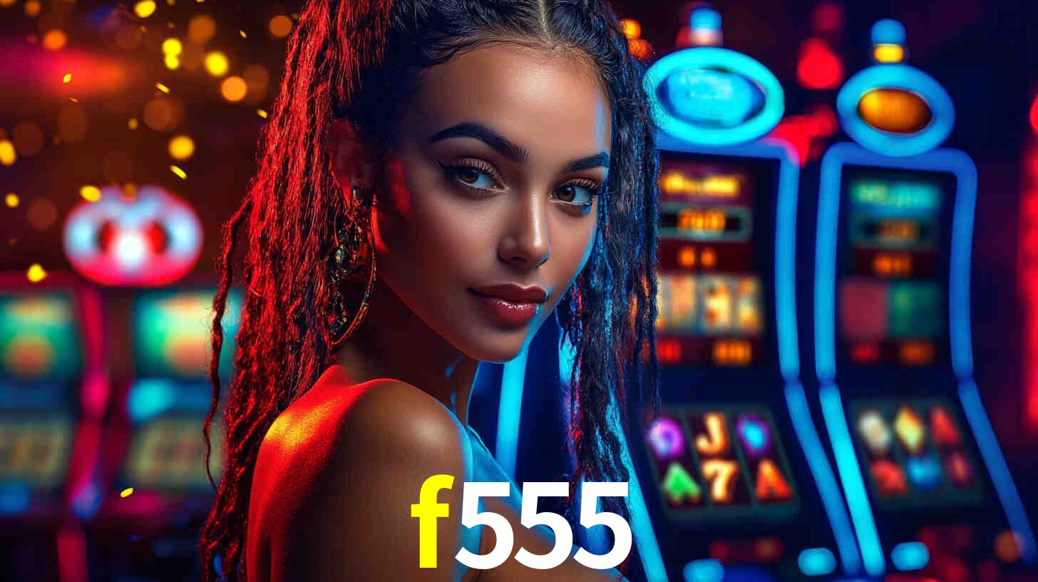 Inovações de Jogos na f555: O Futuro das Experiências Interativas