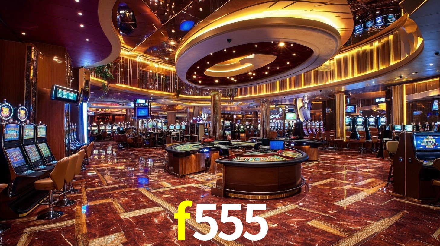 Exclusive Games f555