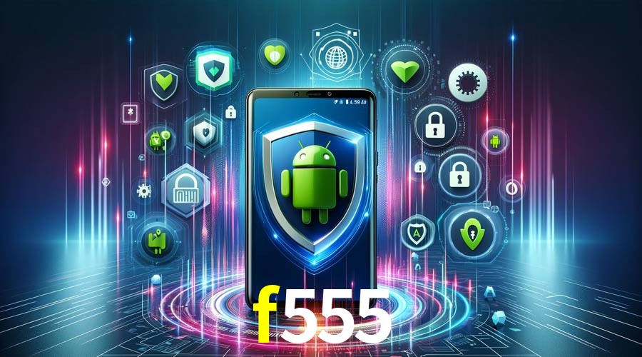 Platform Technology f555