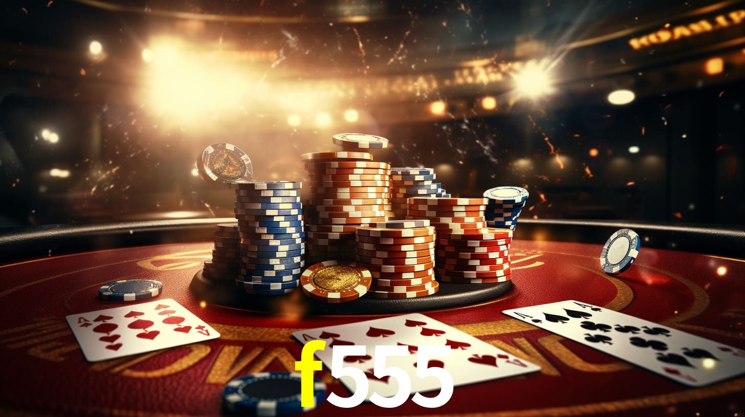 Daily Bonuses f555