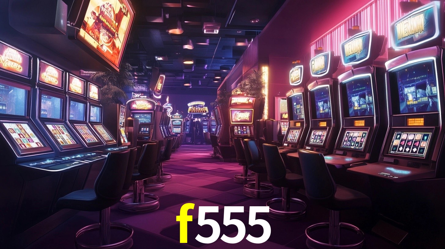 f555