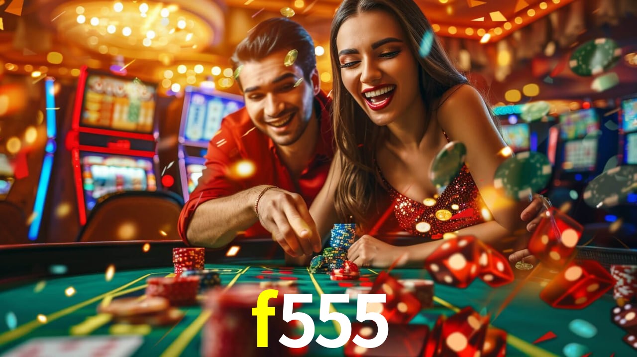 Promoções Sazonais f555
