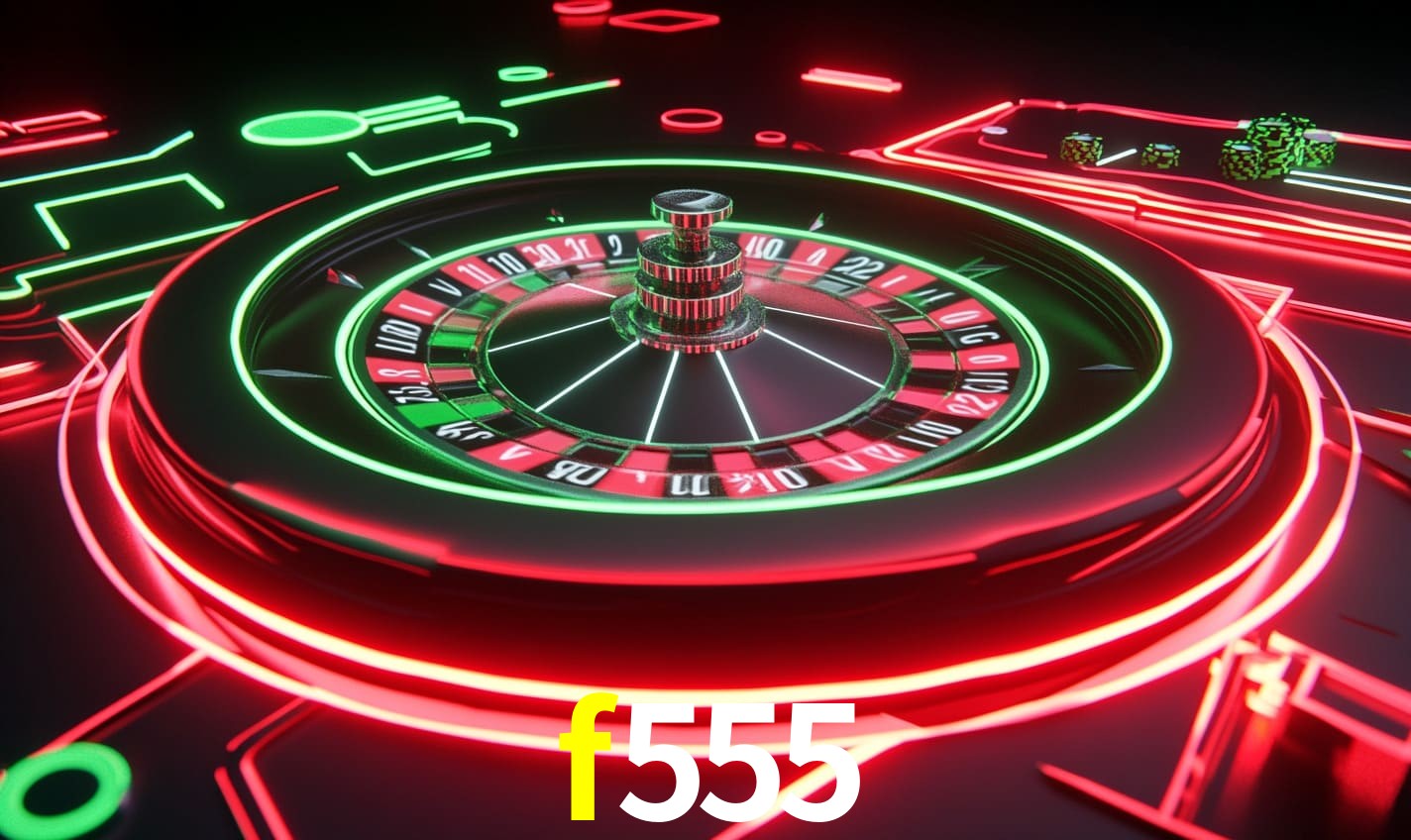 f555 Download Oficial