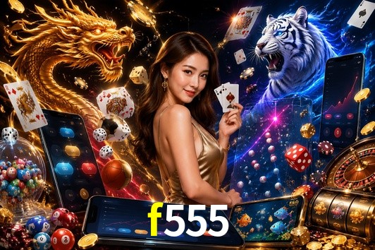 Basketball Betting f555