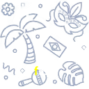 A Popularidade dos Caça-Níqueis no f555