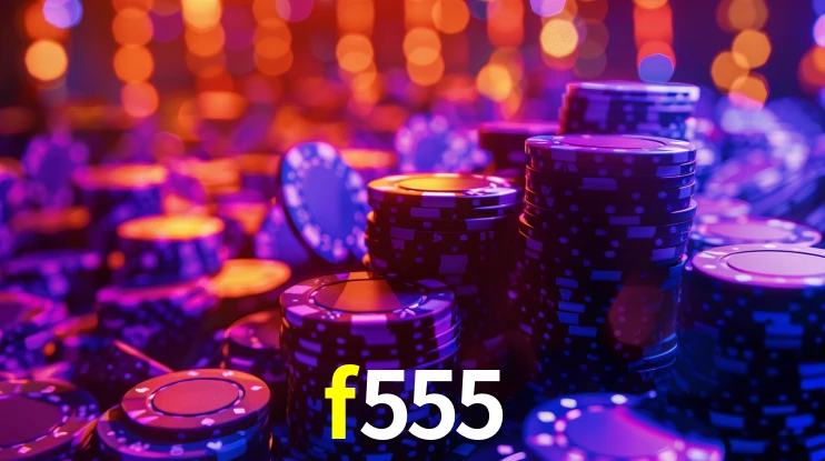 Cash Out f555