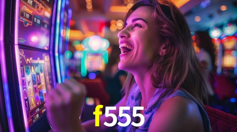 f555