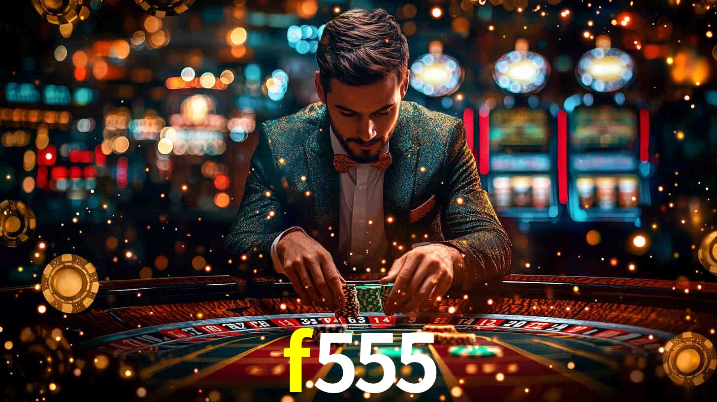 f555,f555.com