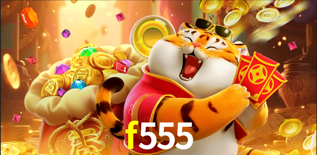 f555