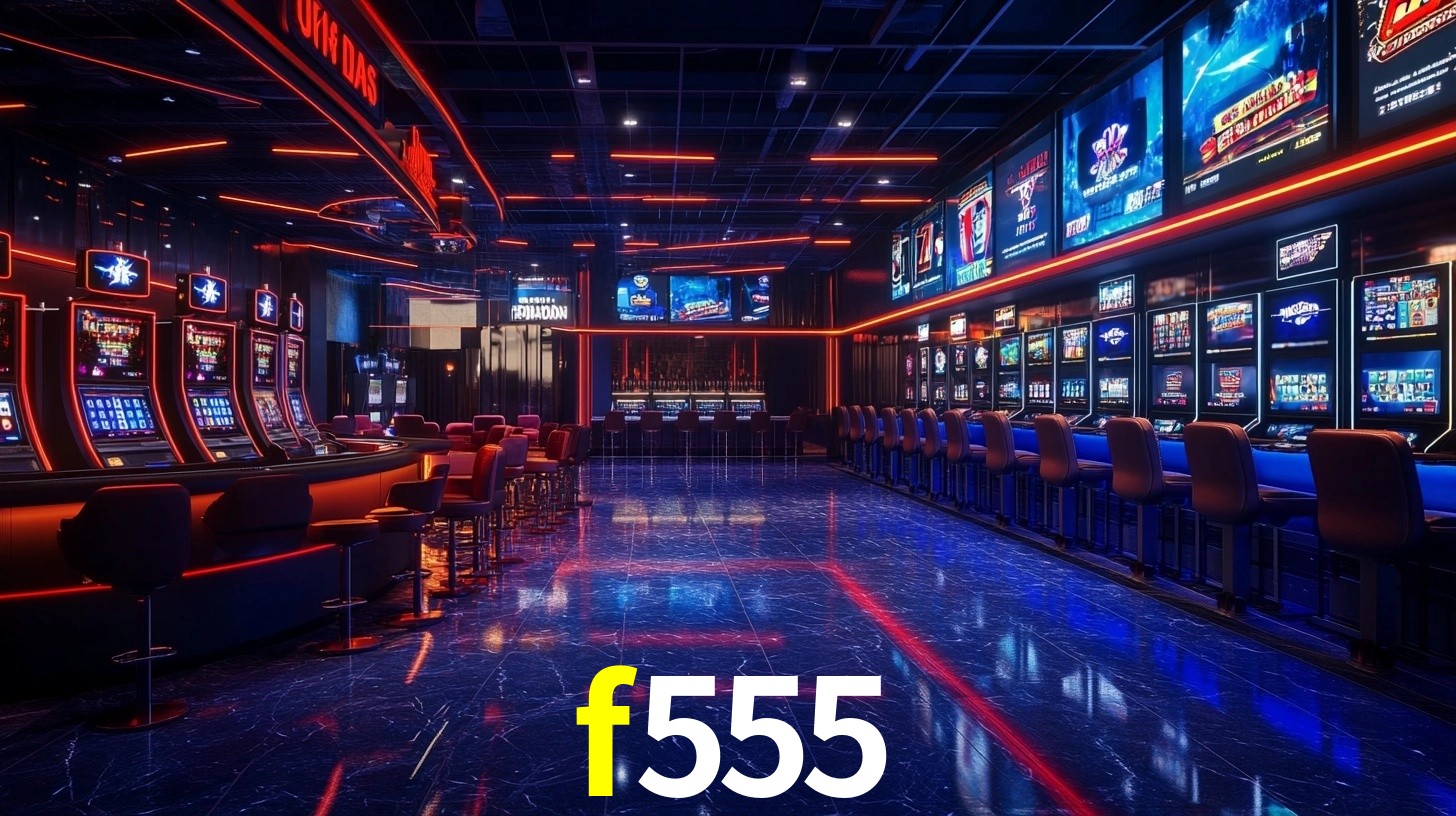 Instant EasyPaisa f555